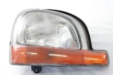 7700308025 faro fanale usato  Rovigo