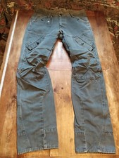 Star scuba 5620 gebraucht kaufen  Weinheim