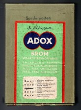 agfa fotopapier gebraucht kaufen agfa fotopapier gebraucht kaufen Hamburg