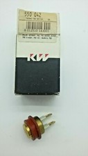 Termocontatto volvo 740 usato  Novedrate