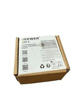 Neewer arca type gebraucht kaufen  Nürnberg