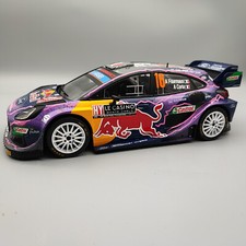 Ixo ford puma gebraucht kaufen  Essen
