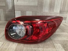 mazda 3 hatchback parts for sale mazda 3 hatchback parts for sale Roseville