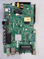 Sharp main board for sale  BISHOP'S STORTFORD