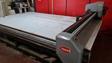 Pacer 3020 cnc for sale  MANCHESTER