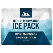 Ice pack add for sale  Pittsburg