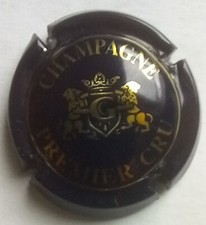 Malard lambert 2024 d'occasion  Étrépilly
