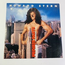 Howard stern private for sale Howard stern private for sale  Reading