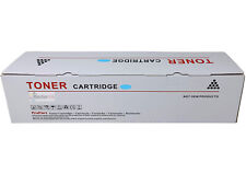 Toner Compatible Cyan 45536415 Pour OKI C911/C931/C941 [24K] comprar usado  Enviando para Brazil
