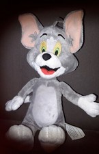 Vipb peluche tom d'occasion  Épinay-sur-Orge