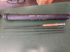 Greys grxi fly for sale  Bakersfield