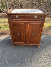 Vintage locking bar for sale  Croydon