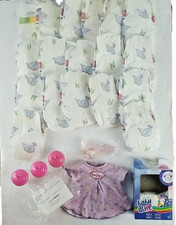 Baby alive accessory for sale  Camano Island