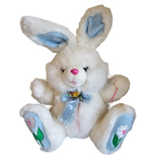 Trading easter bunny for sale  Roanoke