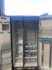Whirlpool 20.6 refrigerator for sale  Surprise