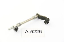 Honda 400 ne03 gebraucht kaufen  Sehnde