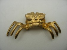 1987 saint seiya d'occasion  Nogent-le-Roi