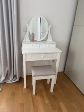 schminkspiegel antik gebraucht kaufen schminkspiegel antik gebraucht kaufen Regensburg