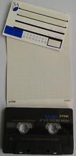 Audio blank recordable for sale  BIRMINGHAM