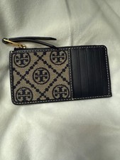 Tory burch wallets for sale  Chattanooga