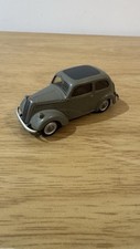 Somerville models 103 for sale  BILLERICAY