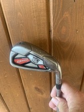 Wilson staff d300 for sale  BILLINGSHURST