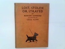 Lost stolen strayed for sale  AMMANFORD
