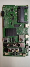 Mainboard vestel 17mb211s gebraucht kaufen  Calbe (Saale)