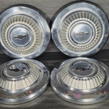 Chevrolet dog dish for sale  Portland