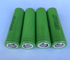 Ion akkupack 4x18650 gebraucht kaufen Ion akkupack 4x18650 gebraucht kaufen  Wiernsheim