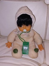 Sebino ciccinobello bimbo usato  Spoleto