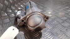 Demarreur hyundai phase d'occasion  Méru