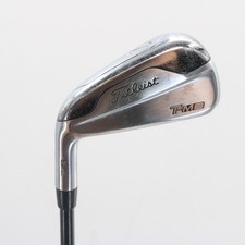 Titleist 718 individual for sale Titleist 718 individual for sale  Palm Desert