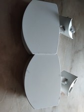 bose acoustimass 5 gebraucht kaufen bose acoustimass 5 gebraucht kaufen Gründau