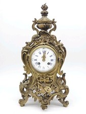 kaminuhr pendule gebraucht kaufen kaminuhr pendule gebraucht kaufen Wiesbaden