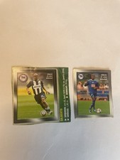 Hertha bsc sticker gebraucht kaufen  Aachen