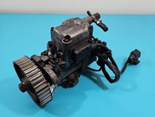 Volkswagen PASSAT B4 1994 Pompa wysokociśnieniowa oleju napędowego 0460404986 IPJ198565 na sprzedaż  PL