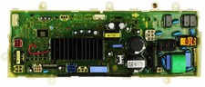 Placa de controle LG Washer EBR78538701 comprar usado  Enviando para Brazil