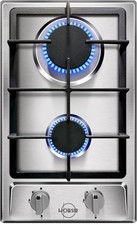 Hobsir gas hob for sale  CRAWLEY