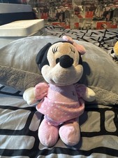 Posh paws disney for sale  LEYLAND