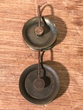 514b antique longcase for sale  PRESTON