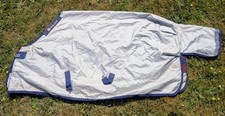 bucas regendecke gebraucht kaufen bucas regendecke gebraucht kaufen Hitzacker