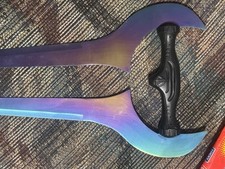 Swordsswords halo covenant for sale  Dalton