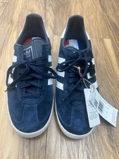 Brand new adidas for sale  SUNDERLAND