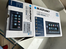 Blaupunkt las vegas for sale Blaupunkt las vegas for sale  ASHFORD