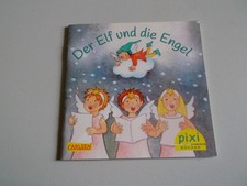 Engel sonderausgabe weihnachte gebraucht kaufen  Neumünster