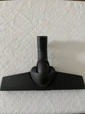 Sebo turn clean for sale  Mechanicsburg