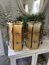 Vintage pair mcm for sale  Grandville