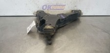 Toyota sequoia lower for sale  Richland