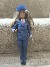 Mattel anything pilot for sale  UK